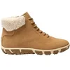 Image de Bottines femme TBS Janissa Marron 36 JANISSA-D7155