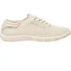 Image de Baskets femme TBS Jazaria Beige 38 JAZARIA-C7G73