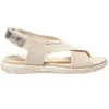 Image de Sandales femme TBS Jazzfit Beige 39 JAZZFIT-Q7G73