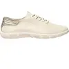 Image de Baskets femme TBS Confort Beige 40 JAZARU-M7G53