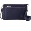 Image de Sac bandoulière femme TBS Bleu 26x19 cm JAZAPOCH19032