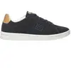 Image de Basktes en cuir TBS Flauber Bleu 40 FLAUBER-G8072