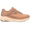 Image de Baskets femme TBS Easydia Rouge 40 EASYDIA-P7736