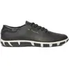 Image de Baskets femme TBS Jazaru Noir 38 JAZARU-L7004