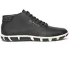 Image de Baskets femme TBS Juhayna Noir 40 JUHAYNA-L7004
