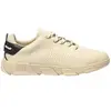 Image de Baskets TBS TechniGrip® Jazairy Beige 41 JAZAIRY-K8C63