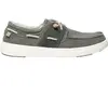 Image de Chaussures bateau TBS Geoboat Vert 42 GEOBOAT-R8368