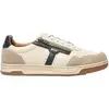 Image de Baskets TBS Theo Beige 44 THEOZIP-C8C63
