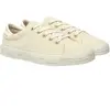 Image de Baskets femme TBS Lanzara Beige 36 LANZARA-T7273