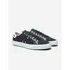 Image de Baskets TBS Lanzaro Bleu 41 LANZARO-T8032
