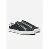 Image de Baskets TBS Lanzaro Bleu 45 LANZARO-T8032