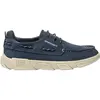 Image de Chaussures bateau TBS Jazzsea Bleu 44 JAZZSEA-D8032