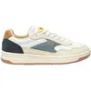 Image de Baskets TBS Almerio Blanc 40 ALMERIO-N8K77