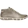 Image de Baskets femme TBS Juhayna Gris 38 JUHAYNA-K7251