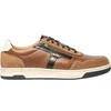 Image de Baskets TBS Theozip Marron 45 THEOZIP-R8H25