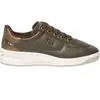 Image de Baskets femme TBS Brandie Marron 37 BRANDIE-L7035