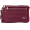 Image de Sac bandoulière femme TBS Jaza Rouge 26x19 cm JAZAPOCH19016