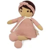 Image de Poupee Amandine 32Cm