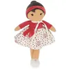 Image de Poupée souple Emilie (25 cm)
