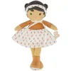 Image de Poupée souple Eloise (25 cm)