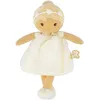 Image de Poupée souple Daphné (25 cm)