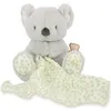 Image de Doudou peluche Koala