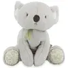 Image de Peluche lestée Koala