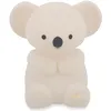 Image de Veilleuse souple Koala