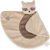 Image de Doudou de dentition Raton Laveur