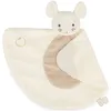 Image de Doudou de dentition Souris