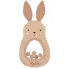 Image de Hochet à sons Lapin