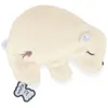 Image de Poche calmante Ours