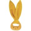 Image de Anneau de dentition Lapin ocre