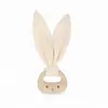 Image de ANNEAU DE DENTITION LAPIN CREM Kaloo-K218010