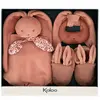 Image de MON PREMIER COFFRET NAISSANCE Kaloo-K218012