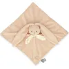 Image de Doudou plat Lapinoo pêche