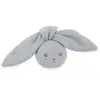 Image de Hochet Lapinoo Bleu Kaloo-K218024