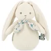 Image de Peluche veilleuse nomade Crème