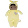 Image de Poupon en tissu : Mimosa - 24 cm Kaloo-K222002