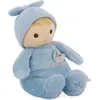 Image de Poupée souple bébé Lin