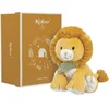 Image de Nougat Lion 17cm - Peluche Ultra Douce Et Moelleuse