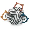 Image de Balle d'éveil sensoriel pour bébé Kaloo-K227006