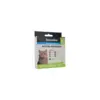 Image de Biocanina Pipettes Répulsives Chaton & Chat de 1kg à 5 kg 3 pipettes + 1 offerte