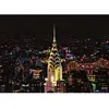 Image de Peinture à gratter : New York FiguredArt-SP1052