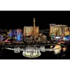 Image de Peinture à gratter : Las Vegas FiguredArt-SP1016