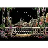 Image de Peinture à gratter : Venise en Italie FiguredArt-SP1023