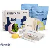Image de Kit de Poterie Argile Autodurcissante