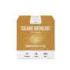 Image de Lero Solaire Bronzant 30 comprimés