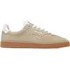Image de Baskets Faguo Lumbo Beige 43 S25CG0201-BEI00
