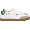 Image de Baskets Faguo Lumbo Beige 45 S25CG0201-BEI00